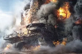 Deepwater 10 Deepwater