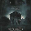 Don't Breathe - La maison des ténèbres