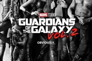 Les Gardiens de la Galaxie 2 s'offre un nouveau trailer !