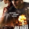 Jack Reacher : Never Go Back