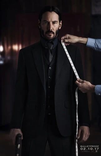 johnwick2photo1