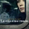 Featurette de The Girl on the Train