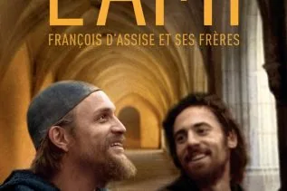 L'Ami, François d'Assise et ses frères