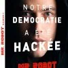 Mr.Robot saison 1: le test blu-ray
