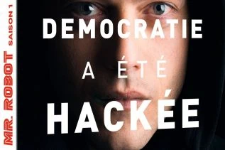 Mr.Robot saison 1: le test blu-ray 2 Mr.Robot saison 1: le test blu-ray