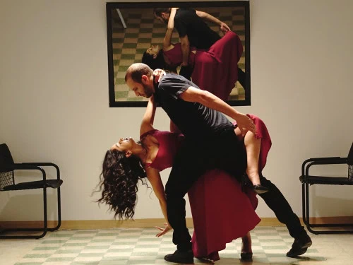 personalaffairsphoto1