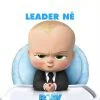Trailer du film d'animation The Boss Baby