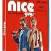 The Nice Guys : le test blu-ray