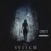 The Witch