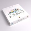 Tokaïdo, le jeu de plateau qui revit tous les ans chez FunForge