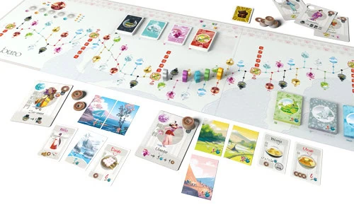 tokaido-4