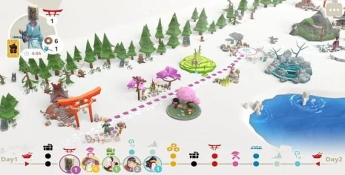tokaido