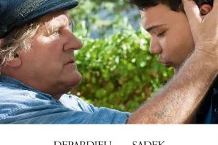 Tour de France 4 Tour de France