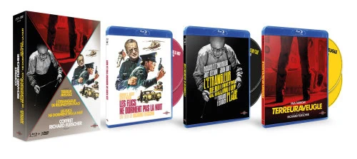 3d-coffret-richard-fleischer-combo-3-bd-3-dvd-avec-boitiers-def