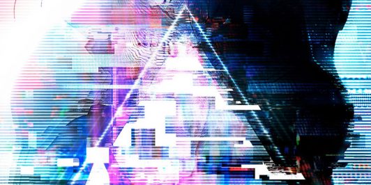 Nouvelle bande-annonce du film Ghost in the Shell avec Scarlett Johansson