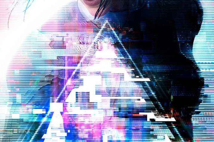 Nouvelle bande-annonce du film Ghost in the Shell avec Scarlett Johansson