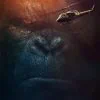 Trailer de Kong: Skull Island