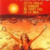 Un nouveau crowfunding pour redécouvrir en DVD 2 films-cultes des années 80 : La plage sanglante et Bloodsuckers