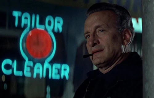 lesflicsnedormentpaslanuitphoto1