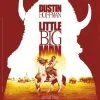Little Big Man : le test blu-ray