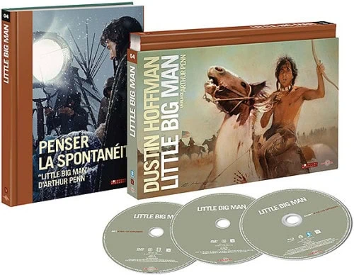 littlebigmancoffretcarlotta