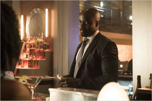 Luke Cage 5 luke-cage-01