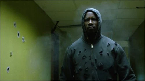 Luke Cage 3 luke-cage-03