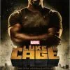 Luke Cage