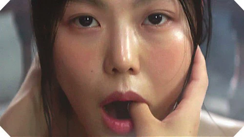 Mademoiselle 4 maxresdefault-2