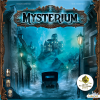 Mysterium, le célèbre jeu de plateau débarque sur Android en Décembre