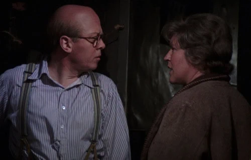 rillingtonplacephoto1