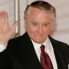 Mort de Robert Vaughn, adieu Napoléon Solo
