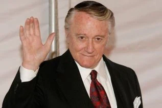 Mort de Robert Vaughn, adieu Napoléon Solo 2 Mort de Robert Vaughn, adieu Napoléon Solo