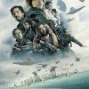 Nouvelle bande-annonce et spot tv pour Rogue One