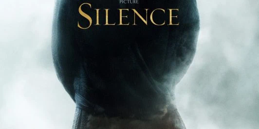 Premier trailer de Silence de Martin Scorsese
