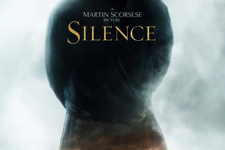 Premier trailer de Silence de Martin Scorsese 6 Premier trailer de Silence de Martin Scorsese
