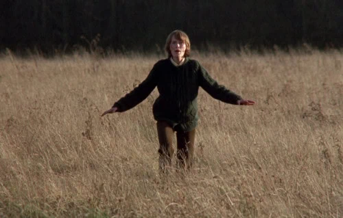 terreuraveuglephoto1