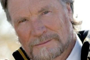 Vernon Wells deuxième membre du Jury du Festival Bloody Week-End à Audincourt les 26, 27 et 28 Mai 2017 7 Vernon Wells deuxième membre du Jury du Festival Bloody Week-End à Audincourt les 26, 27 et 28 Mai 2017