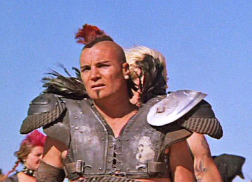 vernon-wells-mad-max