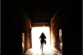 Avis sur Zone 52 de Suzanne Stock