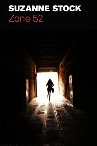 Avis sur Zone 52 de Suzanne Stock 12 Avis sur Zone 52 de Suzanne Stock