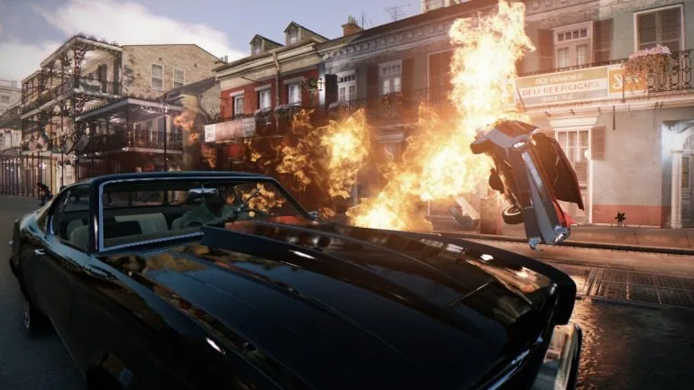 Mafia 3 : nos impressions ! 5 mafia3-3