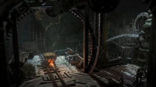 rise-of-the-tomb-raider_20162