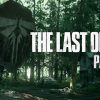 The Last of Us 2 et Uncharted : The Lost Legacy se dévoilent en vidéo !