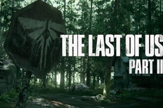 The Last of Us 2 : le story trailer se dévoile !