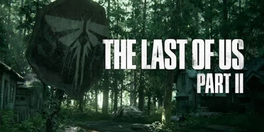 The Last of Us 2 : le story trailer se dévoile !