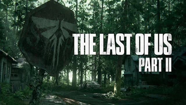 The Last of Us 2 : le story trailer se dévoile ! 1 The Last of Us 2 : le story trailer se dévoile !