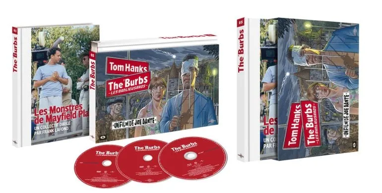 3d-coffret-ultra-collector-the-burbs-ouvert-def