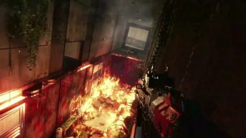 TitanFall 2 : le test ! 4 Titanfall2-2