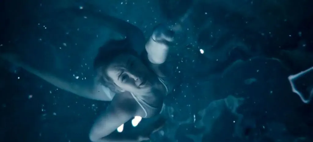 passengers-official-trailer-5